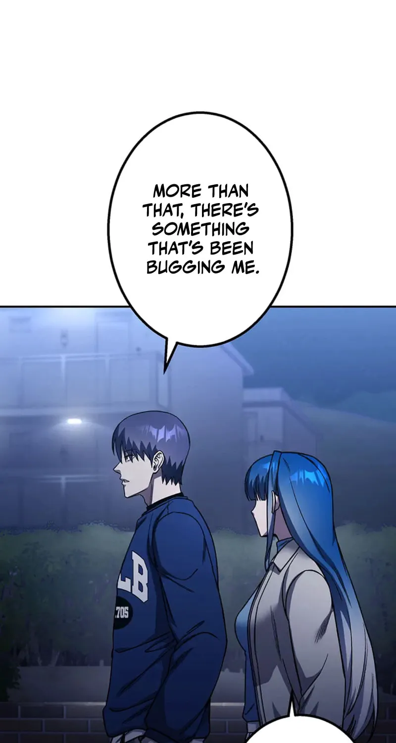 Academy Organization Chapter 16 page 54 - 