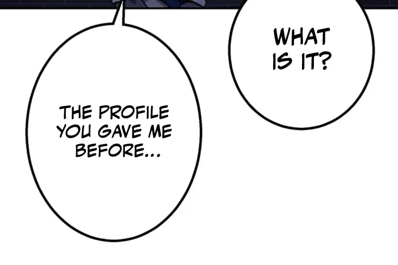 Academy Organization Chapter 16 page 55 - 