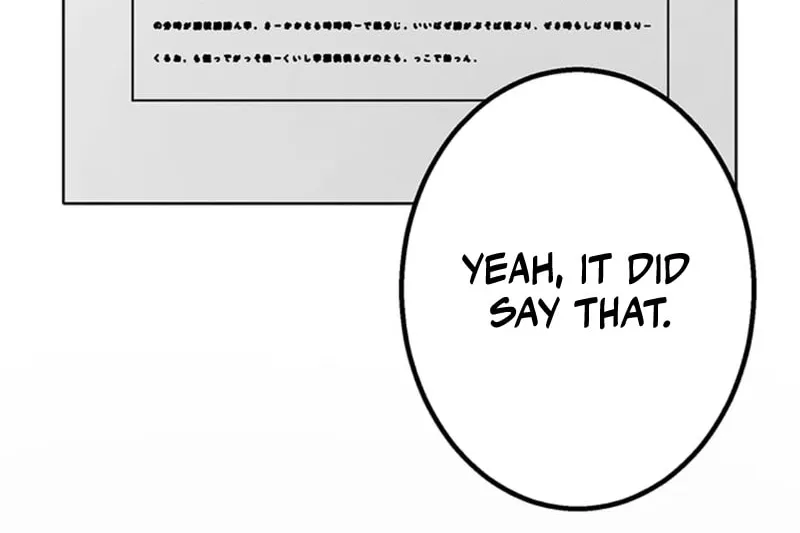 Academy Organization Chapter 16 page 57 - 