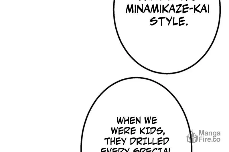 Academy Organization Chapter 16 page 59 - 