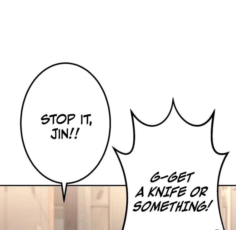 Academy Organization Chapter 16 page 7 - 