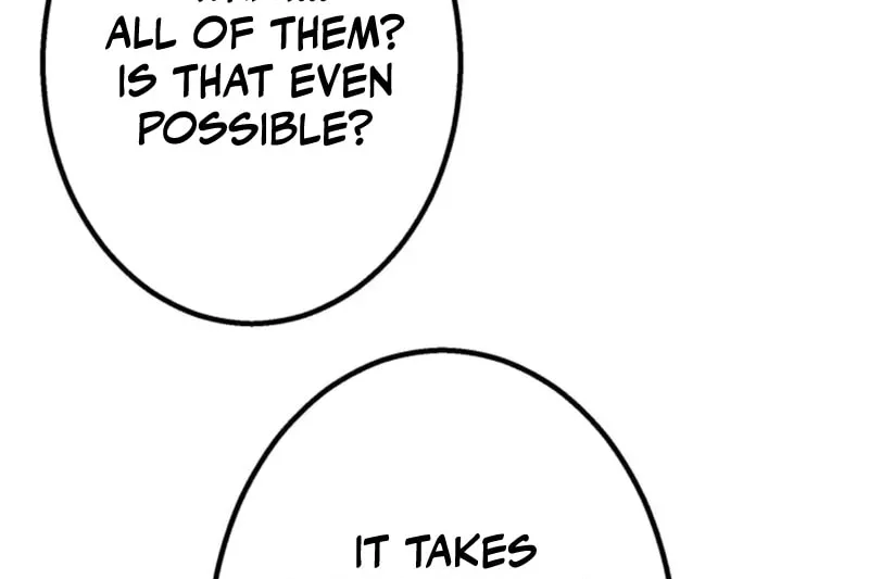 Academy Organization Chapter 16 page 61 - 