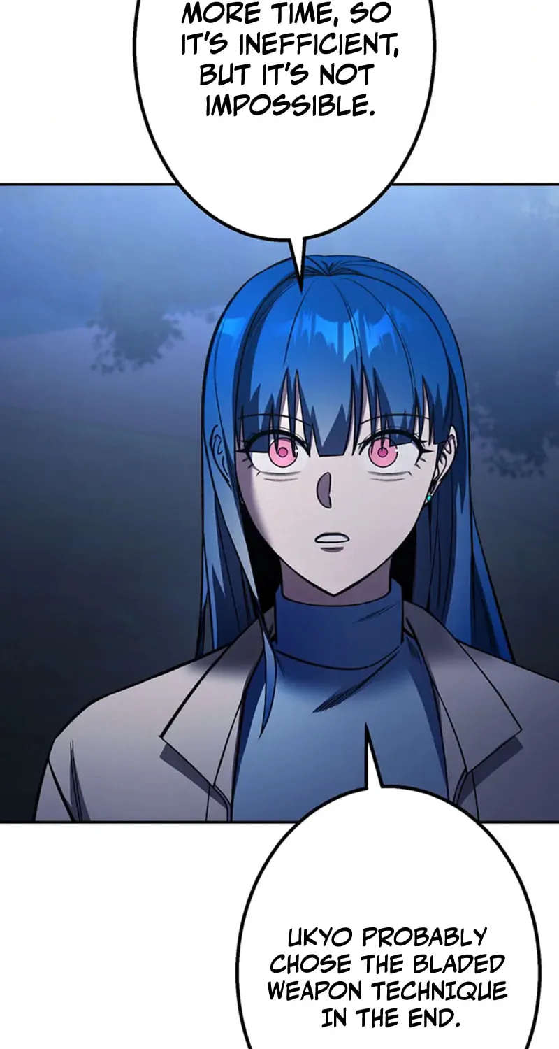 Academy Organization Chapter 16 page 62 - 