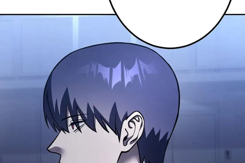 Academy Organization Chapter 16 page 63 - 