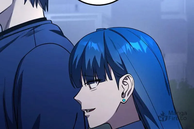 Academy Organization Chapter 16 page 65 - 