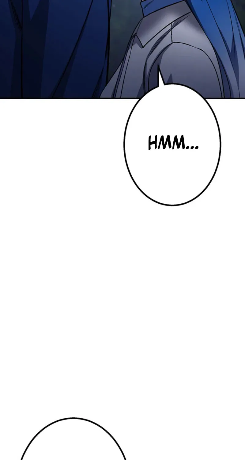 Academy Organization Chapter 16 page 66 - 
