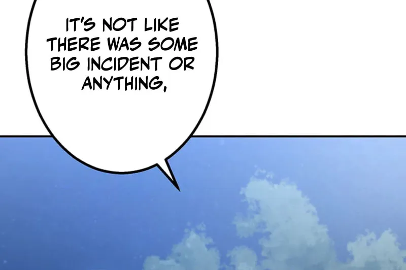 Academy Organization Chapter 16 page 67 - 