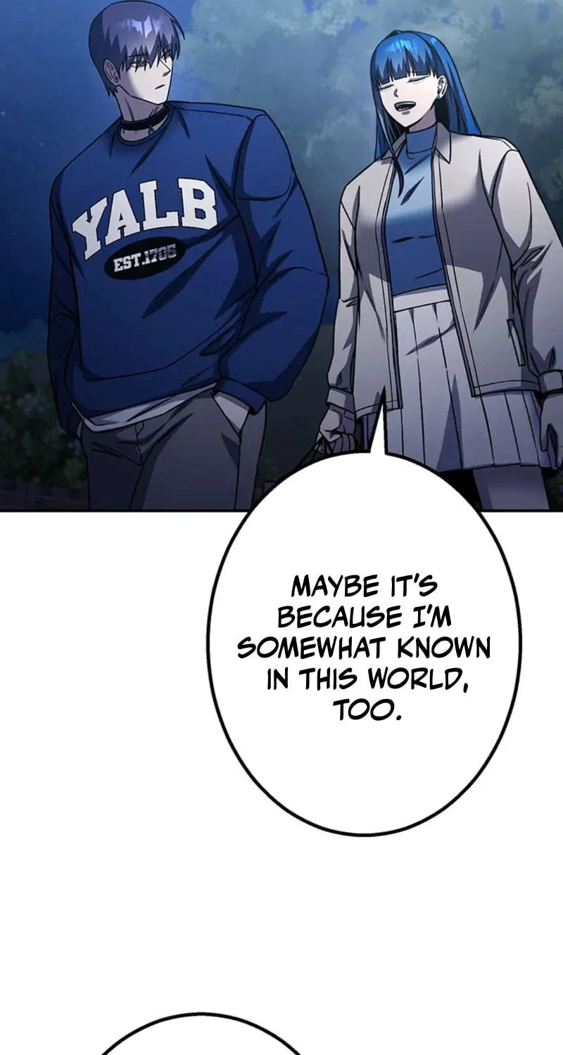 Academy Organization Chapter 16 page 68 - 