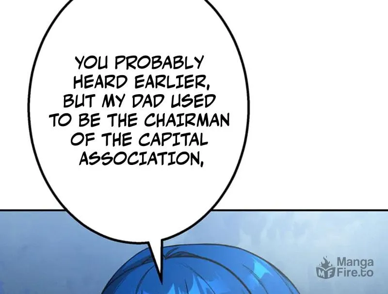 Academy Organization Chapter 16 page 69 - 