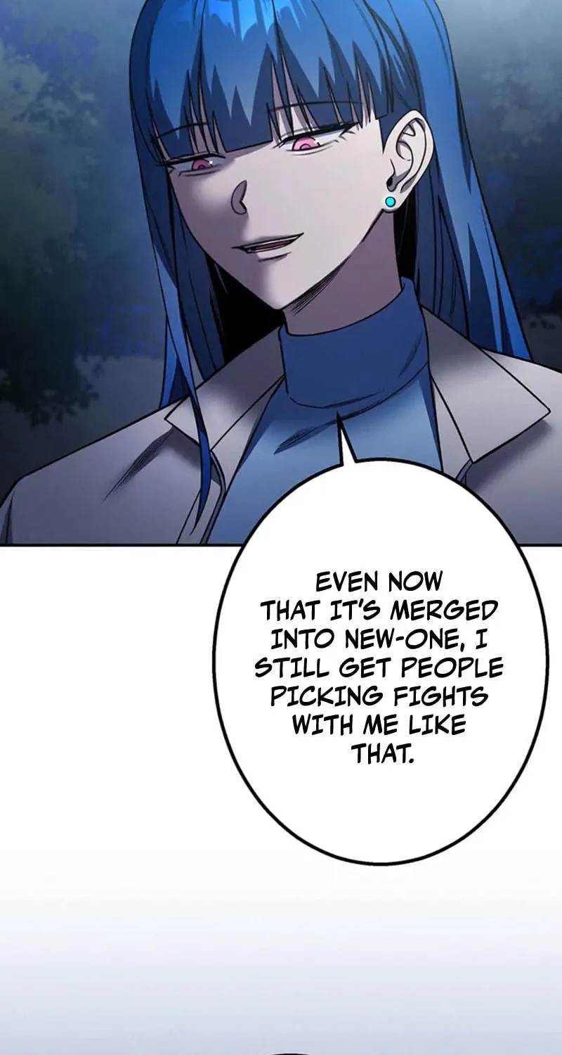 Academy Organization Chapter 16 page 70 - 