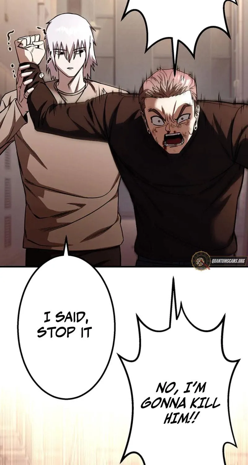 Academy Organization Chapter 16 page 8 - 
