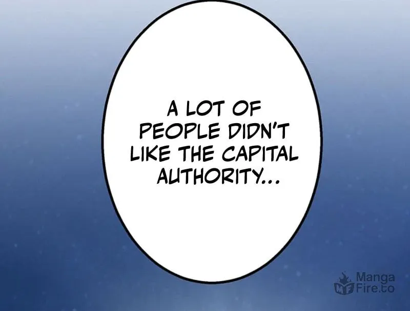Academy Organization Chapter 16 page 71 - 