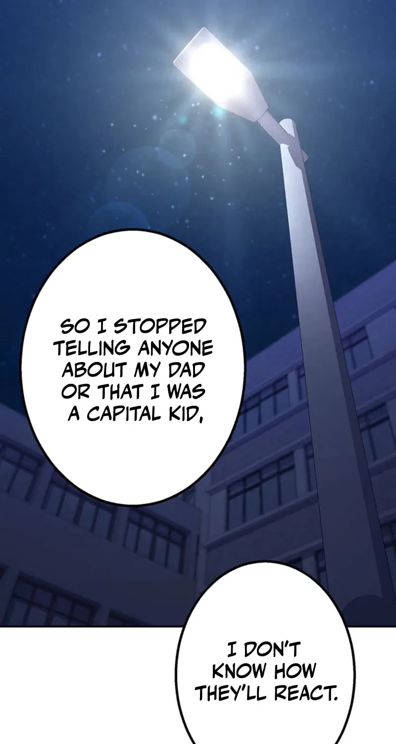 Academy Organization Chapter 16 page 72 - 