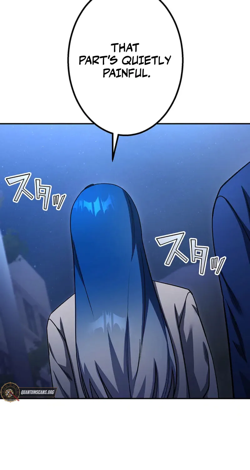 Academy Organization Chapter 16 page 74 - 