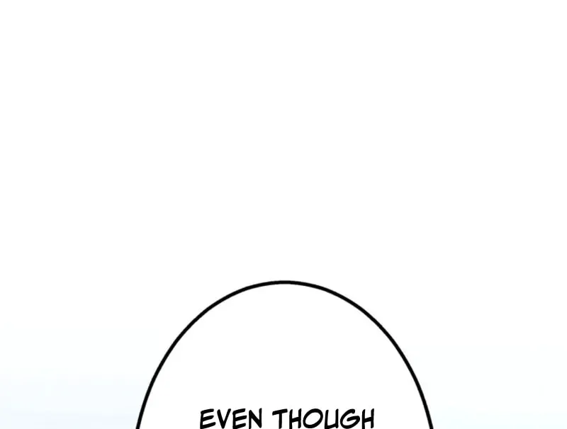 Academy Organization Chapter 16 page 75 - 