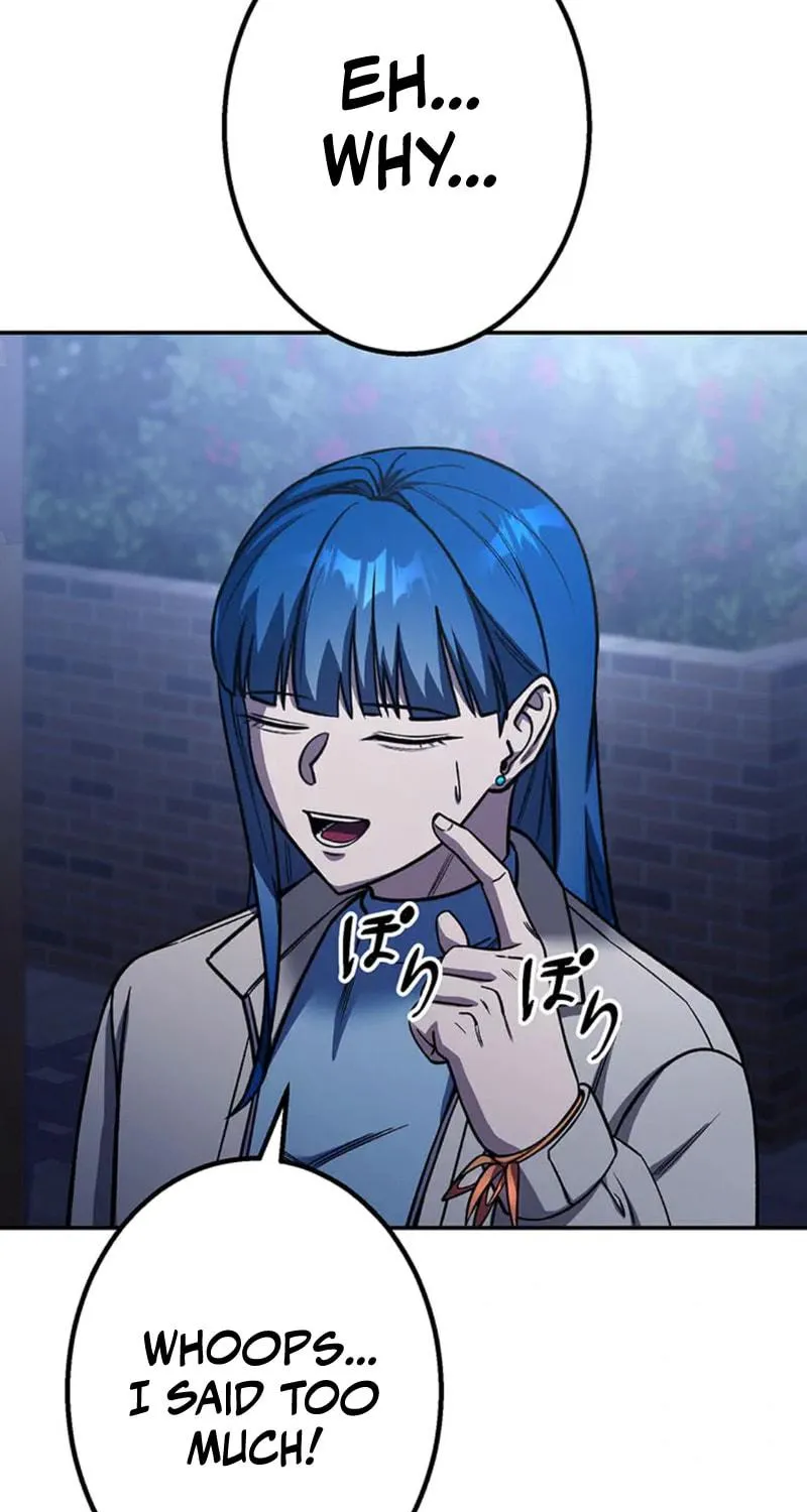 Academy Organization Chapter 16 page 78 - 