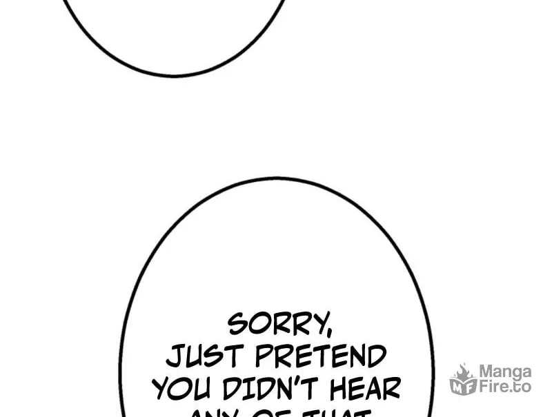 Academy Organization Chapter 16 page 79 - 