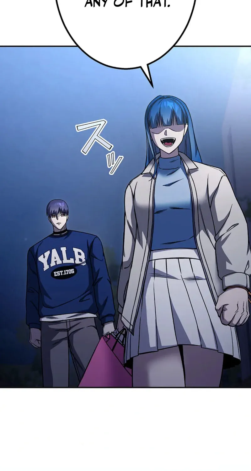 Academy Organization Chapter 16 page 80 - 
