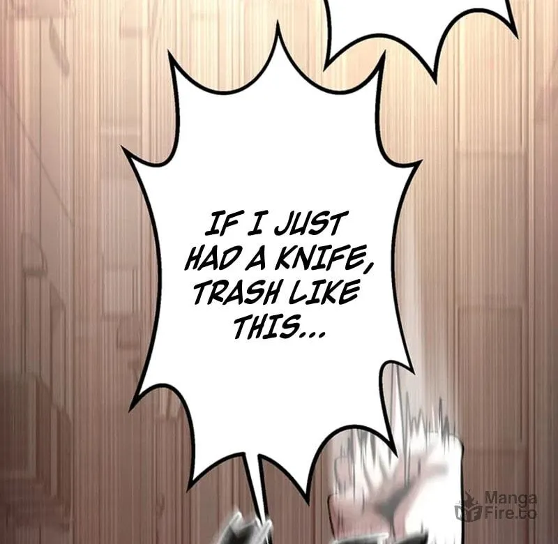 Academy Organization Chapter 16 page 9 - 