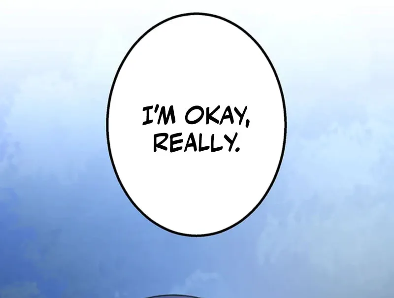 Academy Organization Chapter 16 page 81 - 
