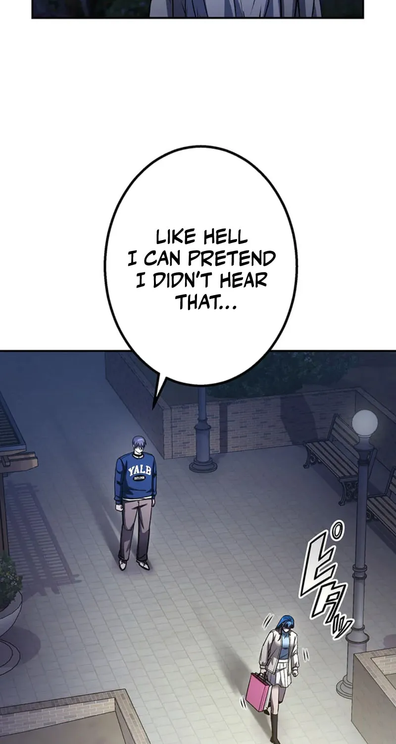 Academy Organization Chapter 16 page 84 - 