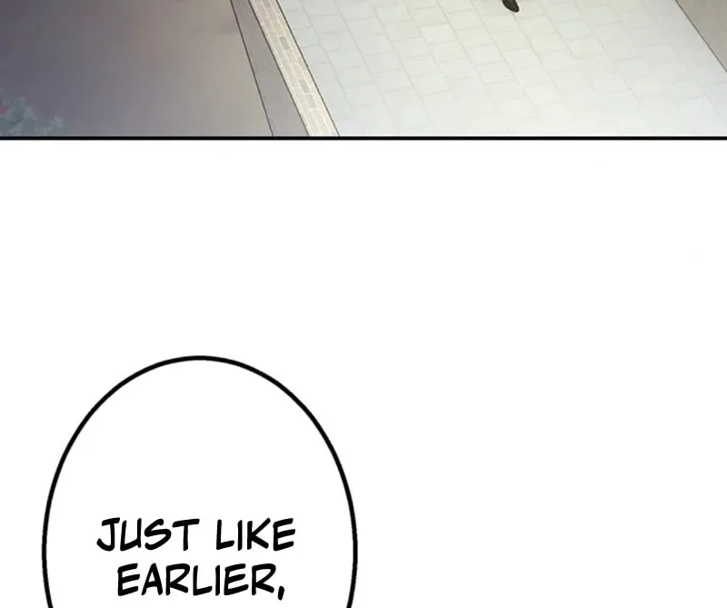 Academy Organization Chapter 16 page 85 - 