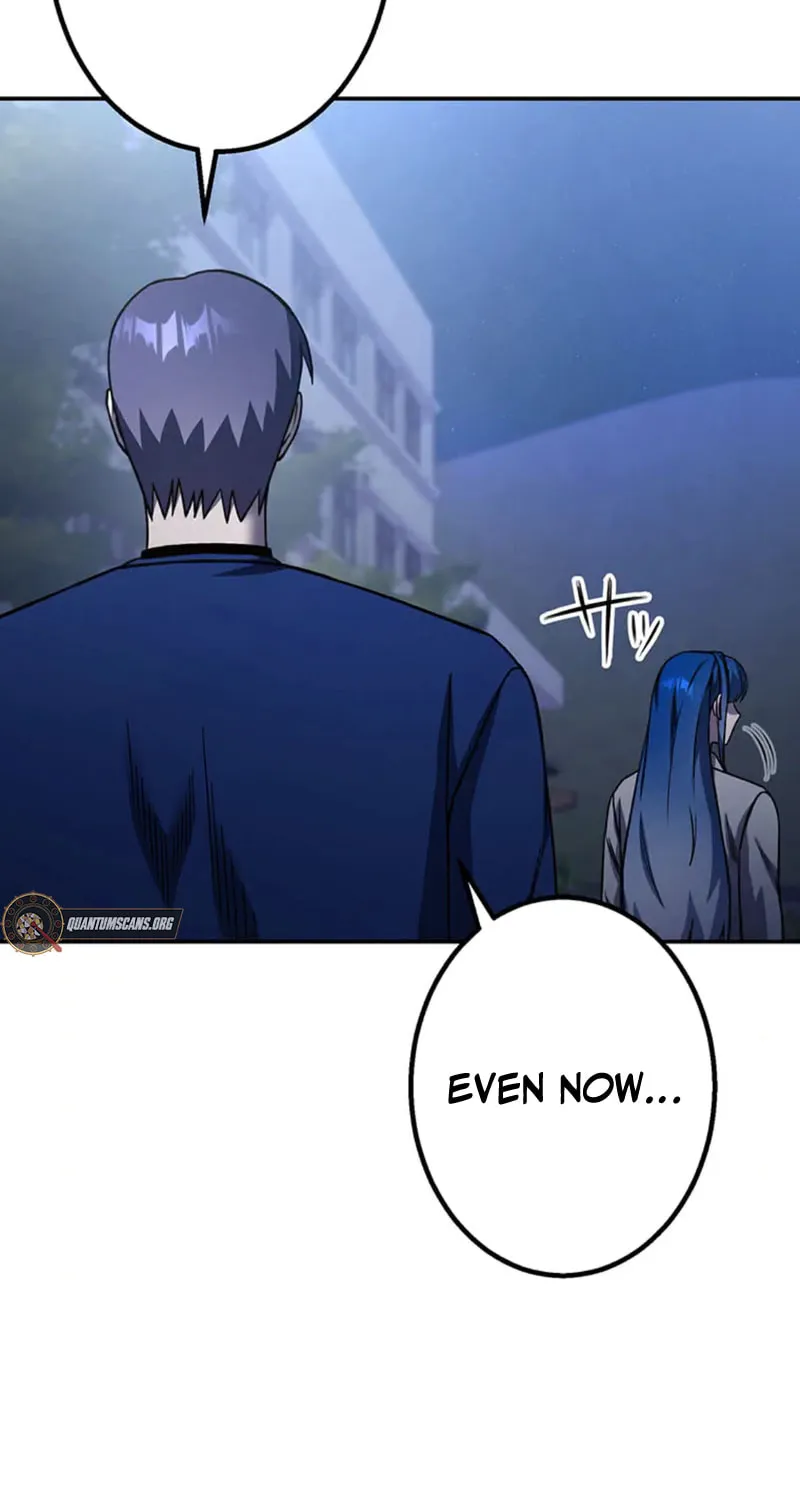Academy Organization Chapter 16 page 86 - 