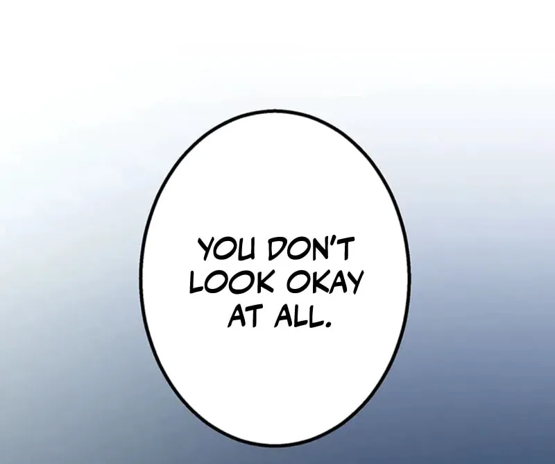 Academy Organization Chapter 16 page 87 - 