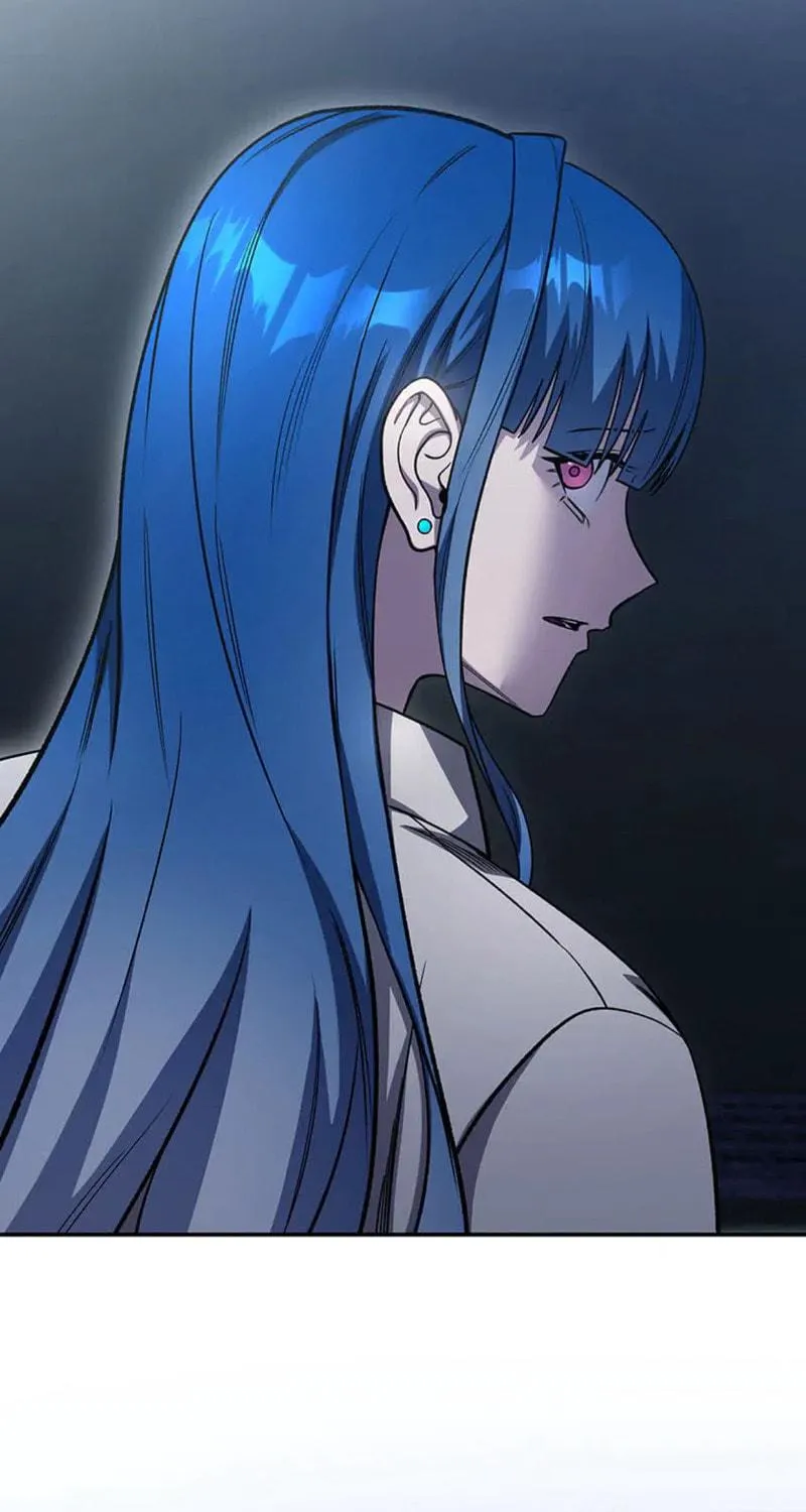 Academy Organization Chapter 16 page 88 - 