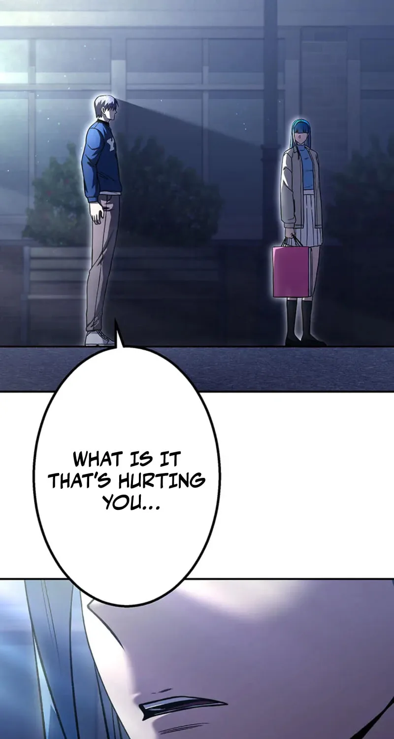 Academy Organization Chapter 16 page 90 - 