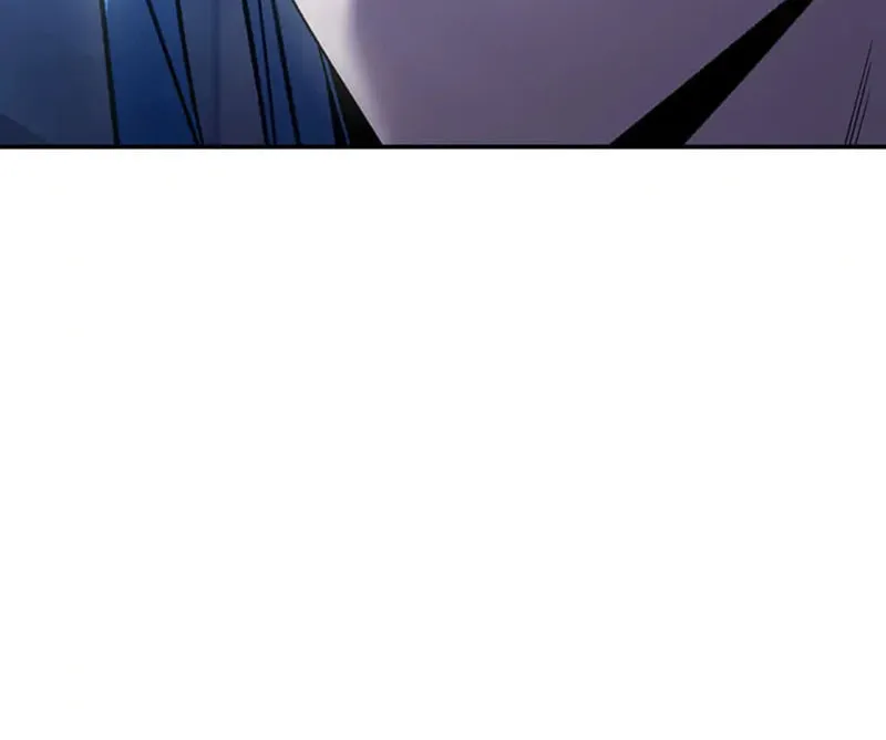 Academy Organization Chapter 16 page 91 - 