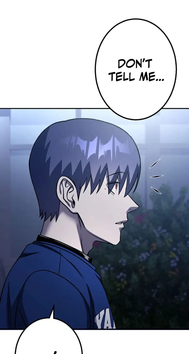 Academy Organization Chapter 16 page 92 - 