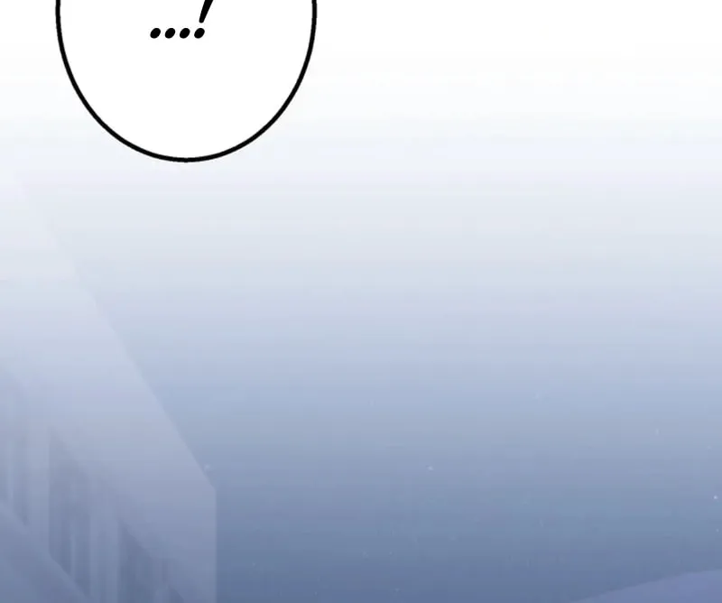 Academy Organization Chapter 16 page 93 - 