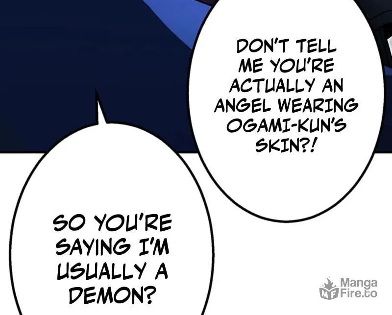 Academy Organization Chapter 16 page 95 - 