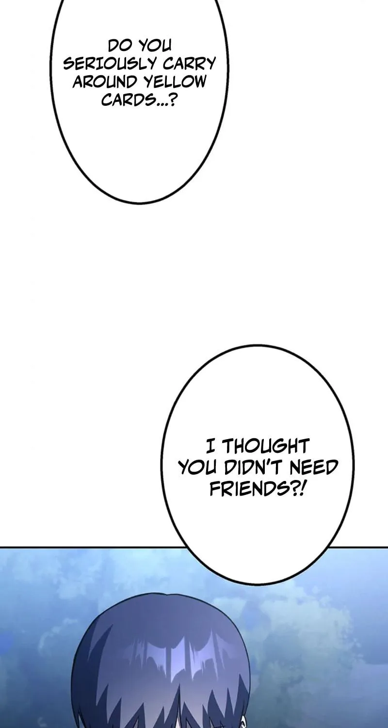 Academy Organization Chapter 16 page 98 - 