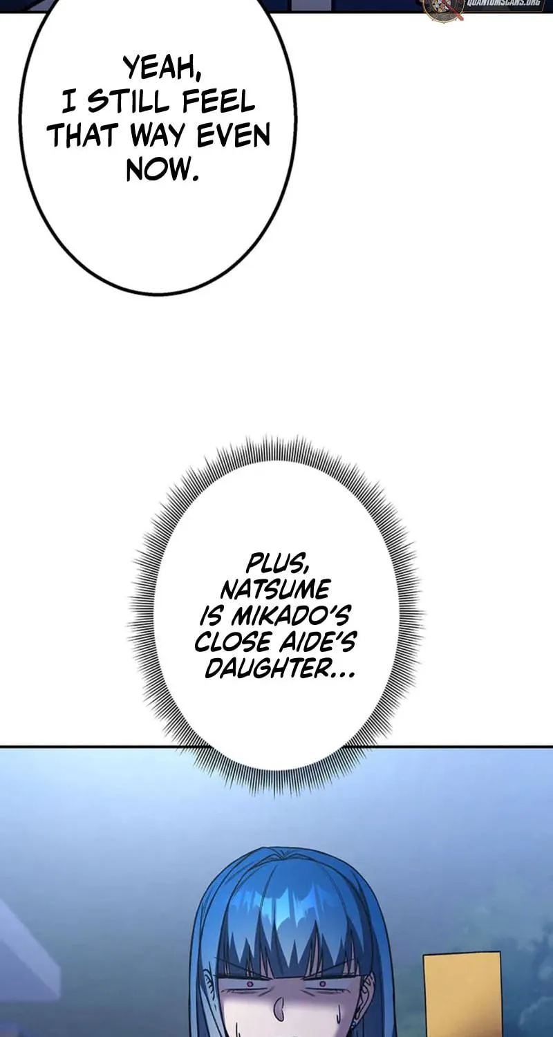 Academy Organization Chapter 16 page 100 - 