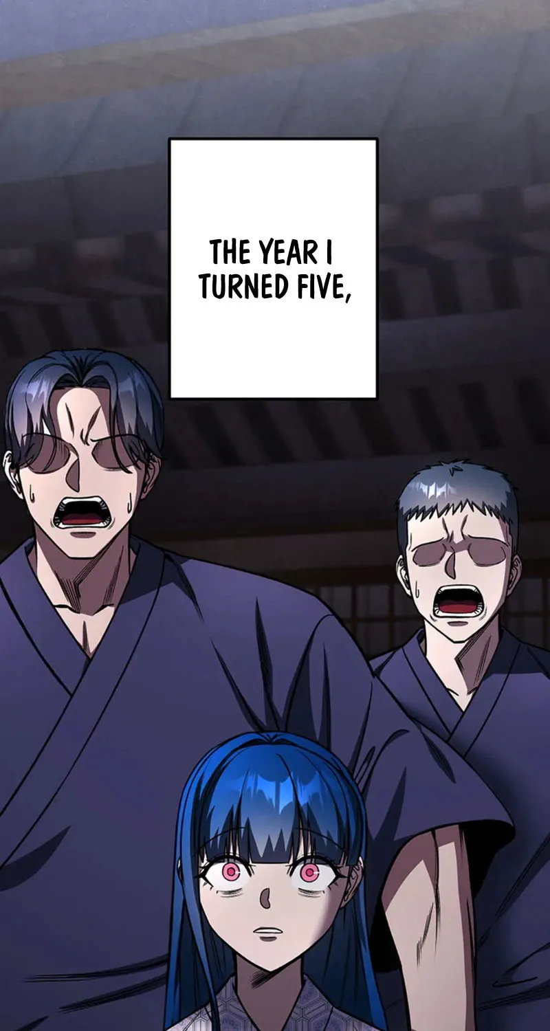 Academy Organization Chapter 17 page 2 - 