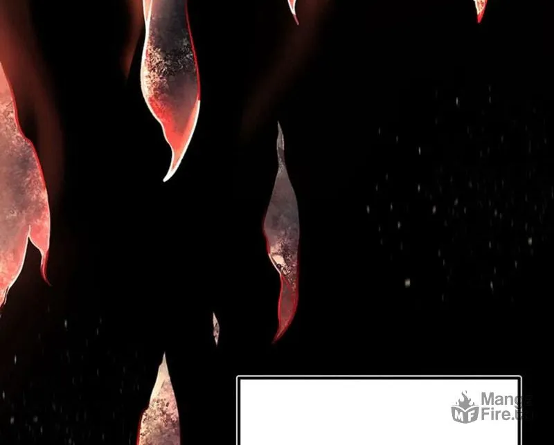 Academy Organization Chapter 17 page 11 - 