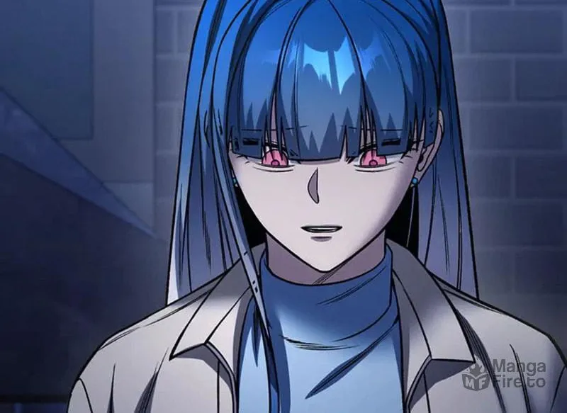 Academy Organization Chapter 17 page 101 - 