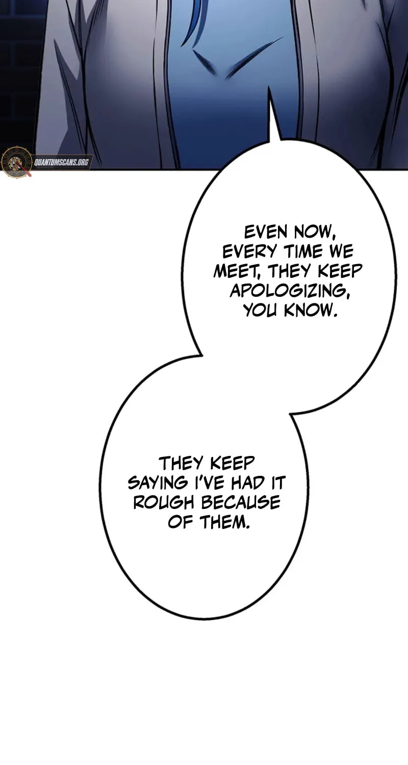 Academy Organization Chapter 17 page 102 - 