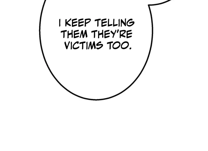 Academy Organization Chapter 17 page 105 - 