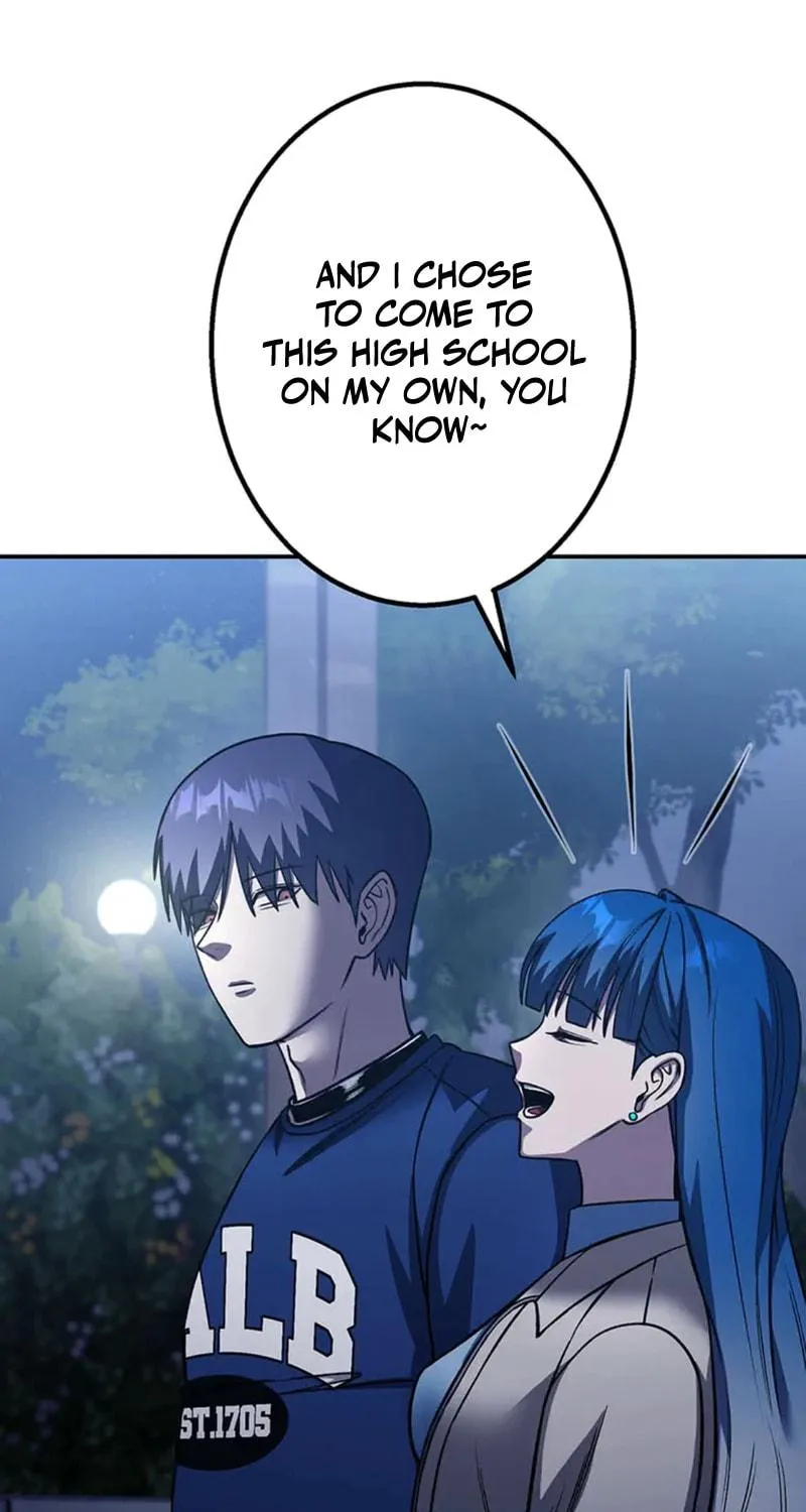 Academy Organization Chapter 17 page 106 - 