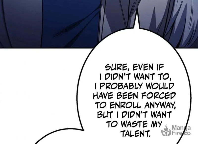 Academy Organization Chapter 17 page 107 - 