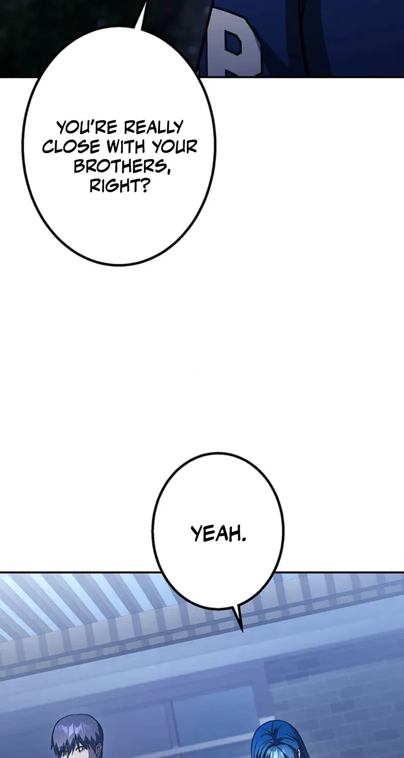 Academy Organization Chapter 17 page 110 - 