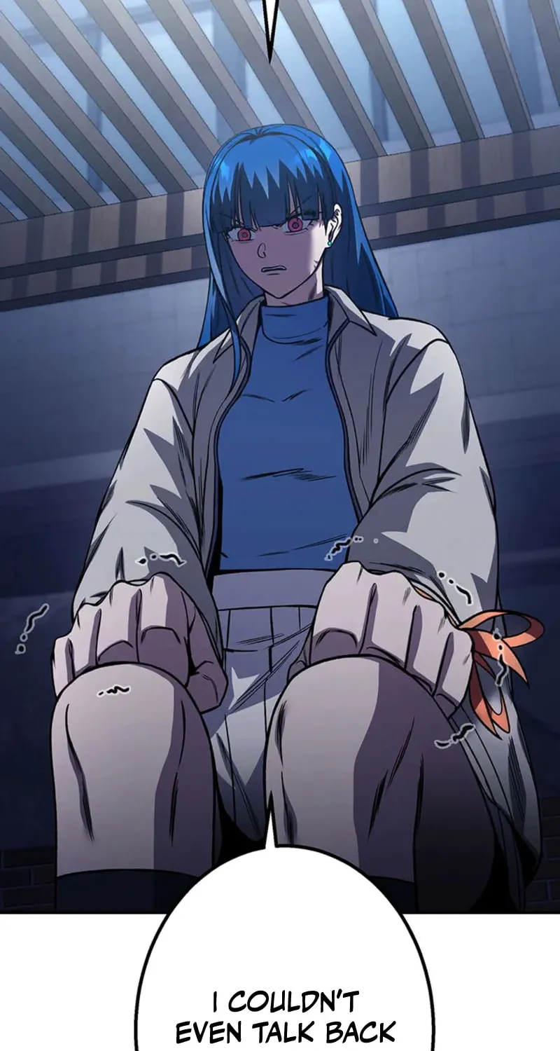 Academy Organization Chapter 17 page 114 - 
