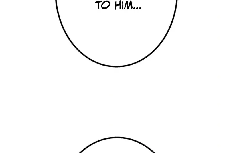 Academy Organization Chapter 17 page 115 - 