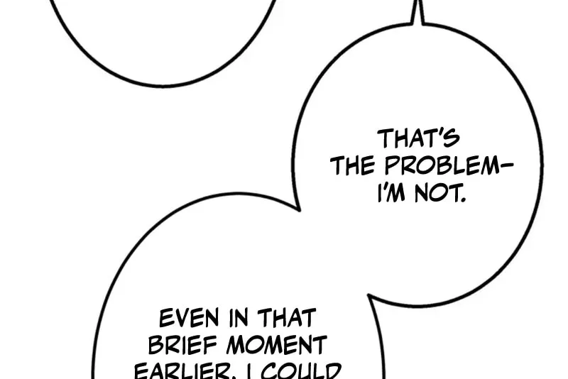 Academy Organization Chapter 17 page 117 - 