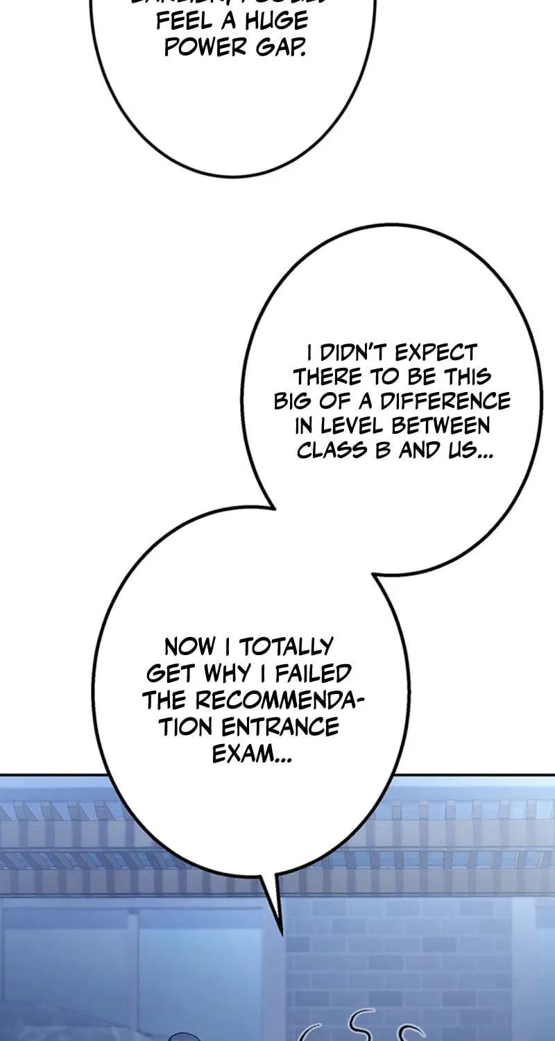 Academy Organization Chapter 17 page 118 - 
