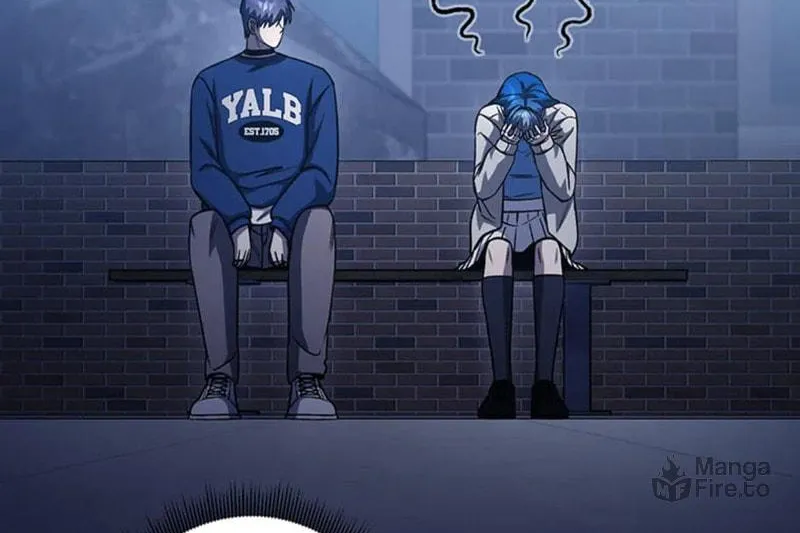 Academy Organization Chapter 17 page 119 - 