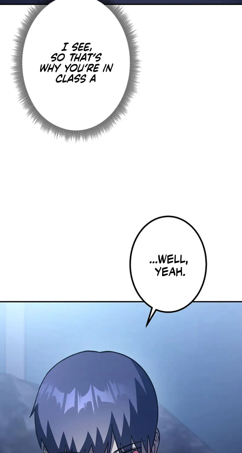 Academy Organization Chapter 17 page 120 - 